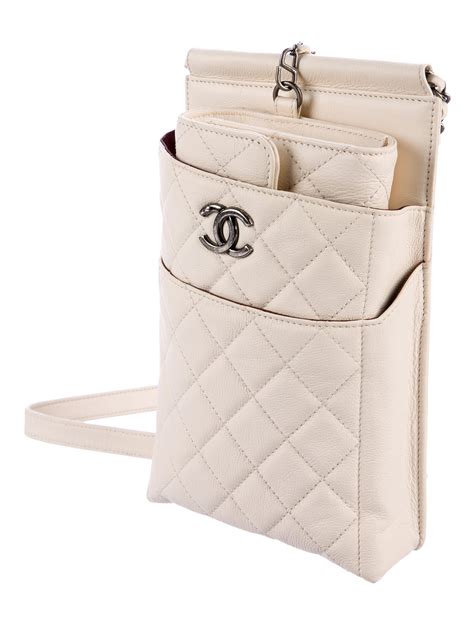 chanel crossbody womens macy|Chanel crossbody bag sale.